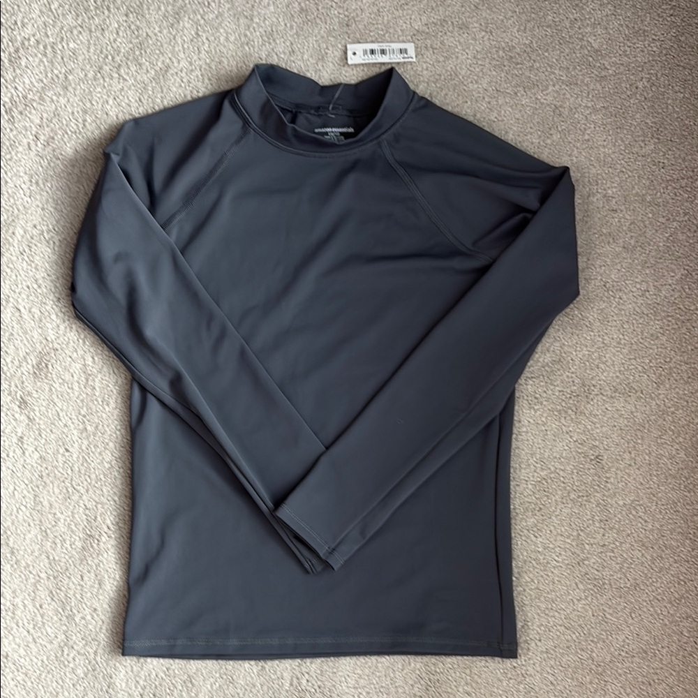 Kids Rashguard - Amazon Essentials